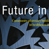 CACDS